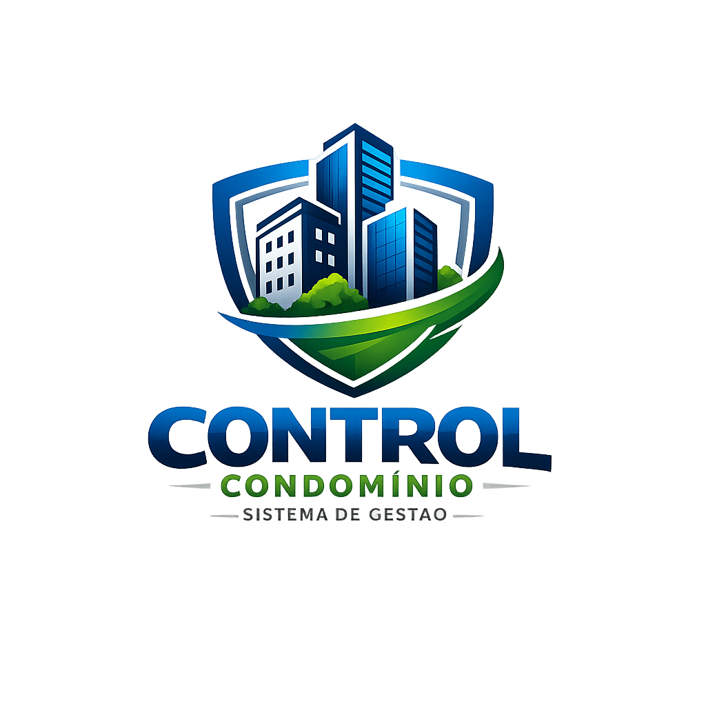 Logo do sistema